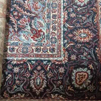 یک عدد قالی دست دوم قیمت ۶۰۰۰۰۰۰