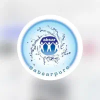 استخدام نیروی دفتری و فروش