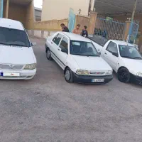انواع ماشین نغد و اقساط