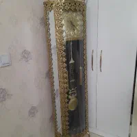 وسایل برنزی