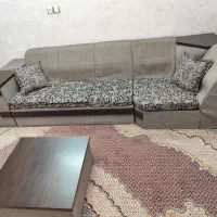 مبل ال