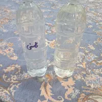عرقیجات سنتی ومحلی