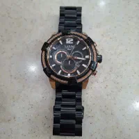 ساعت مچی|ساعت|یزد, |دیوار