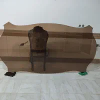 میز ناهار خوری