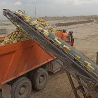 تولیدوپخش از کوره بروجردا.اجر بدون شوره وپارگی