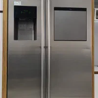 یخچال ساید بای ساید سامسونگ- Samsung اصل