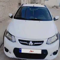 کوییک mtمدل۹۹ معمولی در حد صفر