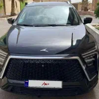 کی ام سی x5/صفروکارده تحویل فوری / اقساطی