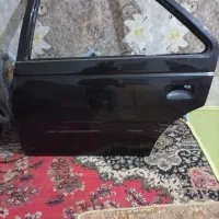 درعقب پارس