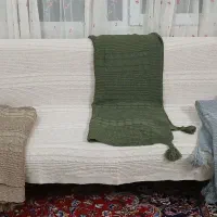 شال مبل تک نفره