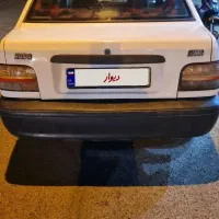 ماشین|خودرو سواری و وانت|آران و بیدگل, |دیوار