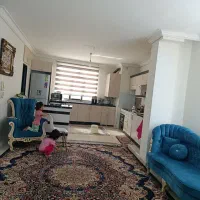 فروش واحد۹۰متری سردونبش توس۳۳ کشف