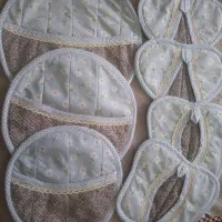 قبول دوخت انواع سرویس اشپزخانه