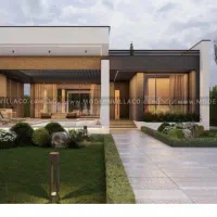 فروش-خانه-ویلایی