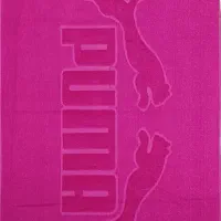 فروش فوق العاده عمده حوله استخری پوما 12رنگ