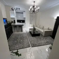 48 متر خوش نقشه ..دامپزشکی