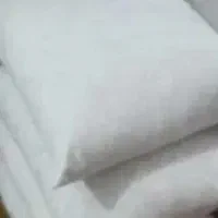 پشتی وبالشت
