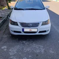 لیفان 620