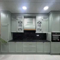 فروش کابینت