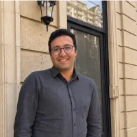 مشاوره روانشناسی آنلاین استرس، رابطه، اهمال‌کاری