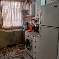 فروش-آپارتمان-60-متری-تک-خواب-خ-بهشتی-بوستان