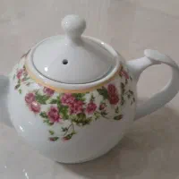 فروش عمده ظروف چینی و سرامیک