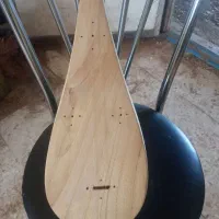 دوتار خوش صدا