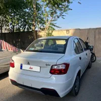 ساینا اس