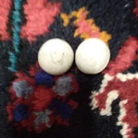 سنگ الماس آسیاب