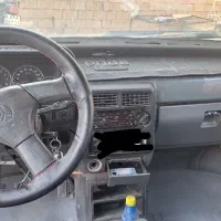 پراید صبا ۸۸  ۲گانه سوز فابریکی