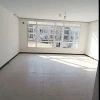پایا سازه پاسارگاد