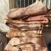 متراژ تقریبی60 متر موکت بصورت یکجا زیر قیمت