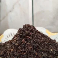 حراج چای لاهیجان، به قیمت خود لاهیجان