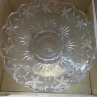 ظرف چینی