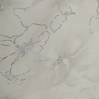 چادر عروس