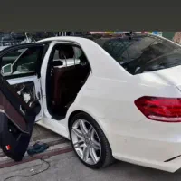 فروش ونصب ردیاب دزدگیر