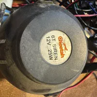 دزدگیر plc با اسم تجاری اکتیو دو ریموت تصویری