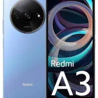 گوشی شیامیA3