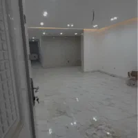 همکف/۲۸گزی/دوپارک ماشین/کلیداول