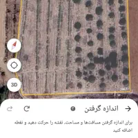 باغ-انگور-و-گردو