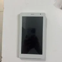 تبلت