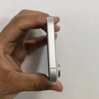 iphone 16|موبایل|ایذه, |دیوار