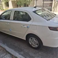 تارا v1صفر