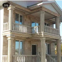 نما کاری سنگ کاری کاشی