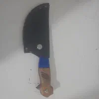 سلاخی نونو کارنکرده