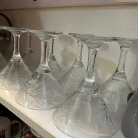 سس خوری|ظروف سرو و پذیرایی|قم, صفائیه|دیوار