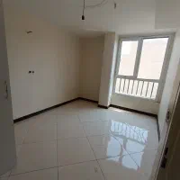 90-متر-نوساز-فول-امکانات-سجاد-جنوبی