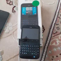 4عددگوشی شیامی وسامسونگ