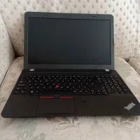 لپتاپ لنوو تینک پد
