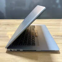 Dell Latitude 5410|رایانه همراه|بجنورد, |دیوار